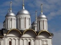 dsc00120