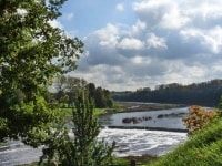 p1010406