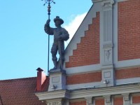 p1010590_0