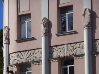 p1010605