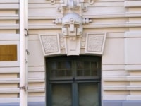p1010693