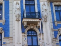 p1010694