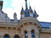 p1010696