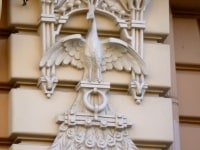 p1010698