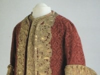Coat-2