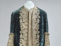 Coat-3