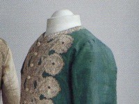 Waistcoats