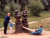 fili-park-1