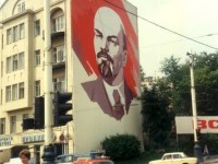 moscow-street-1989