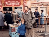 outdoor-market