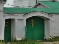 p1000272