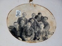 p1000285