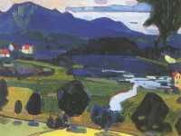kandinsky-11