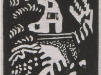 kandinsky-2