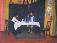 kandinsky-3