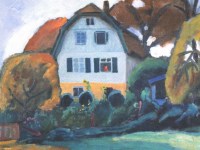 kandinsky-9