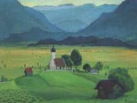 munter-6