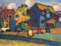 munter-8