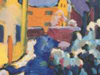 munter-9