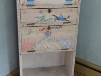 dsc02207