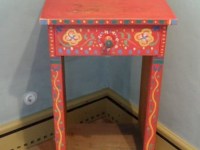 dsc02211