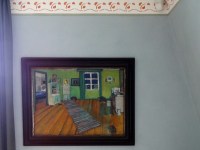 dsc02228