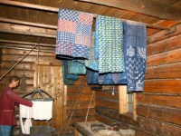 dyed-linen-2