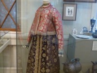 history-museum-moscow