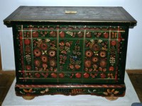 kiev-museum-1-chest