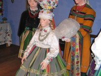 lodz