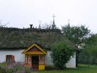 p-pereyaslav-house-2