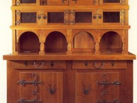 polish-furniture-krakow-2