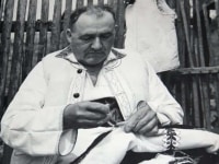 radauti