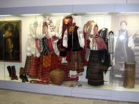 x-gonchar-costume-1