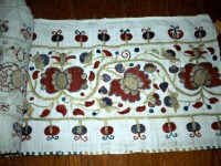 chernigiv-historical-museum-cossack-embroidery-2