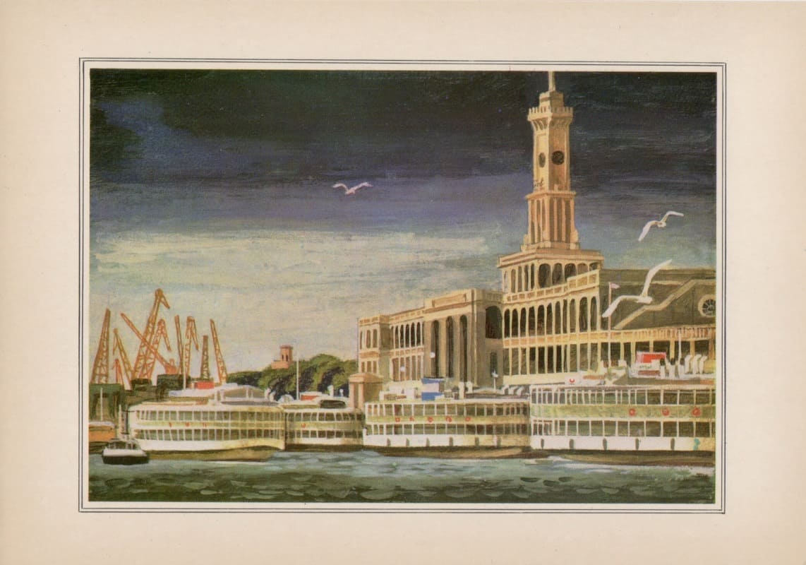 N-River-terminal