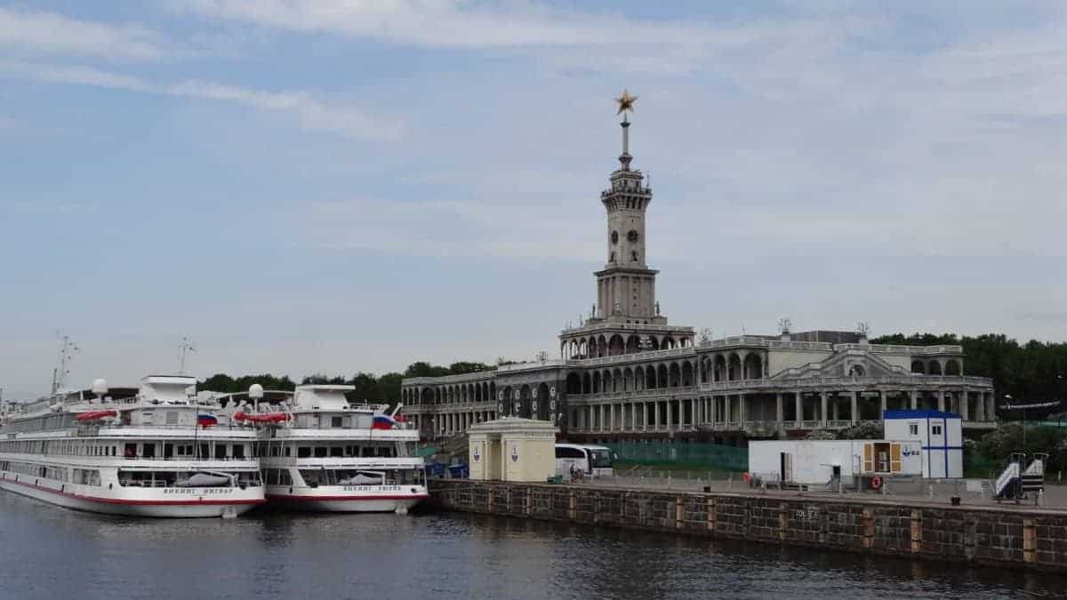 1.dsc00137