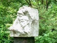p1000754