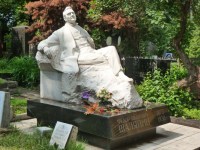 p1000755