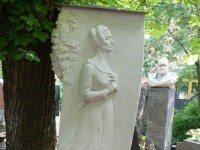 p1000759