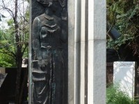 p1000778-2