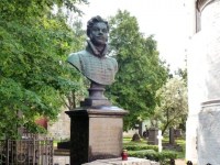 davydov