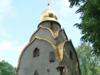 p1000717