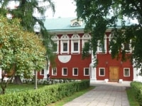 p1000718