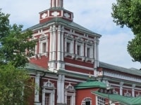 p1000720