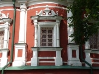 p1000721