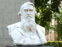 p1000737