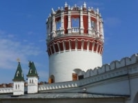 p1000738