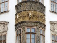 dsc04252