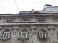 dsc04284